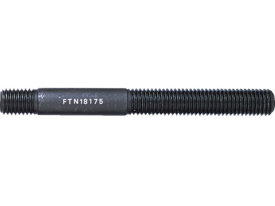 X[p[ X^bh{g(M22)S175 FTN22175