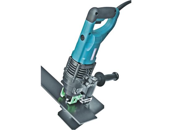 オグラ 電動油圧式パンチャー HPC-N186W