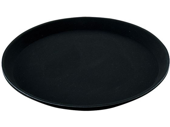 Cambro ノンスリップトレー ライト 1400TL(110)ブラック Cambro ノンスリップトレー ライト 1400TL(110)ブラック