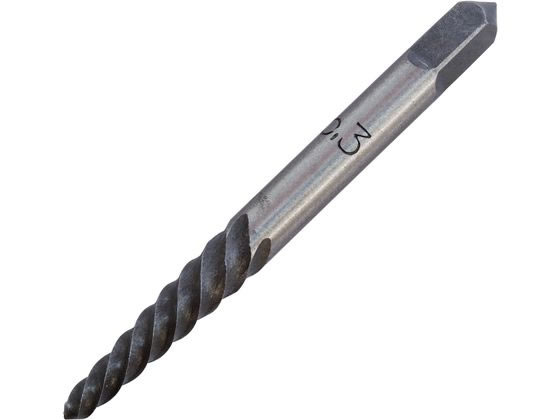新潟精機 折れ込みボルト抜き 8-11mm No.803 新潟精機 折れ込みボルト抜き 8-11mm No.803