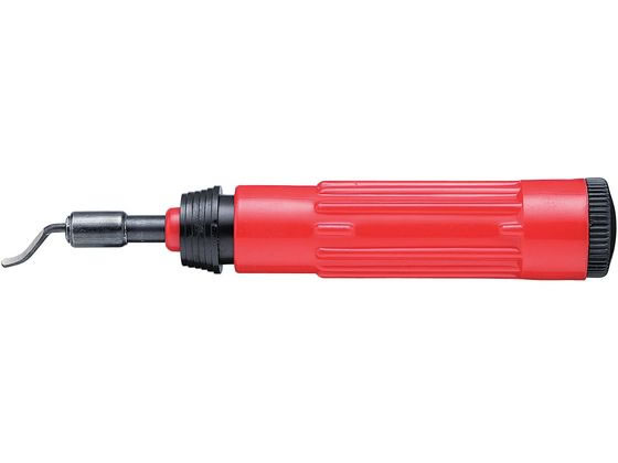 新潟精機 スクレーパ 伸縮式 CFE-03 新潟精機 スクレーパ 伸縮式 CFE-03
