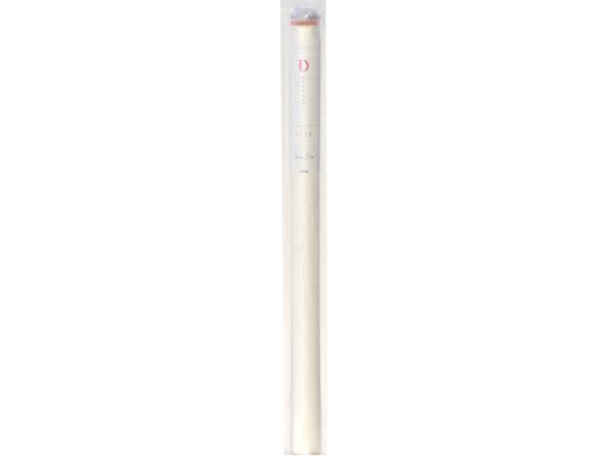 アサヒペン D-kabegami 糊付 92cm×2.5m ラスティックブリック