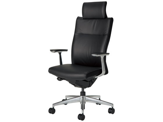 コクヨ プント アルミ脚 ヘッドレスト 肘有 W CRGA2469F6L7E6W コクヨ プント アルミ脚 ヘッドレスト 肘有 W CRGA2469F6L7E6W