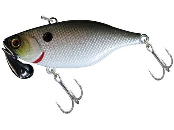 ジャッカル TN 50 トリゴン #SKパールシャッド ジャッカル TN 50 トリゴン #SKパールシャッド