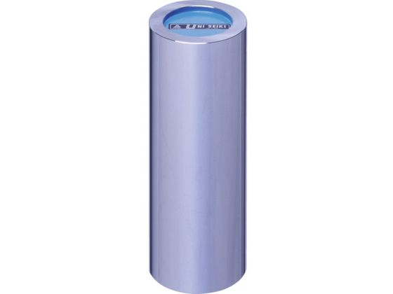 ユニ 円筒スコヤー 150mm UES-150