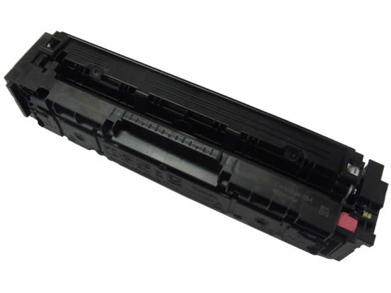 キヤノン用 リサイクルトナーカートリッジ054タイプ マゼンタ RJCRG054M キヤノン用 リサイクルトナーカートリッジ054タイプ マゼンタ RJCRG054M