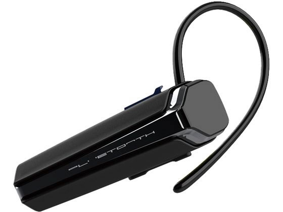 カシムラ スタミナ&防滴 Bluetooth イヤホンマイク BL107 カシムラ スタミナ&防滴 Bluetooth イヤホンマイク BL107