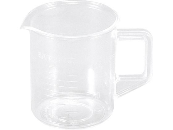 EBM Tv TPX tr[J[ 1051 100ml 8229110