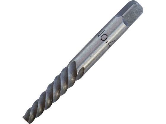 新潟精機 折れ込みボルト抜き 11-14mm No.804 新潟精機 折れ込みボルト抜き 11-14mm No.804