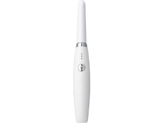 ヤザワ アイラッシュカーラー e angle select ホワイト EAEC3E4WH ヤザワ アイラッシュカーラー e angle select ホワイト EAEC3E4WH