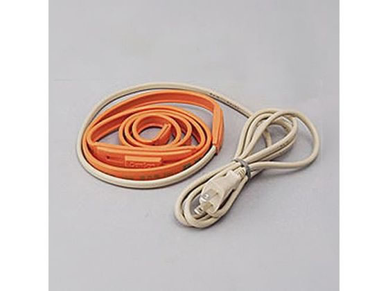 GXR h~(zǗp) 15W 1m EA468L-101