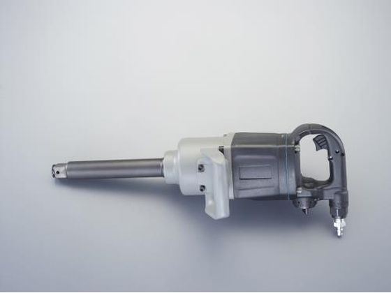 エスコ エアーインパクトレンチ 1"DR EA155ED-2 エスコ エアーインパクトレンチ 1"DR EA155ED-2