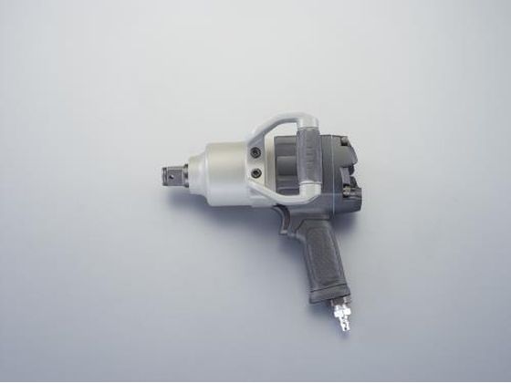 エスコ エアーインパクトレンチ 1"DR EA155ED-4 エスコ エアーインパクトレンチ 1"DR EA155ED-4