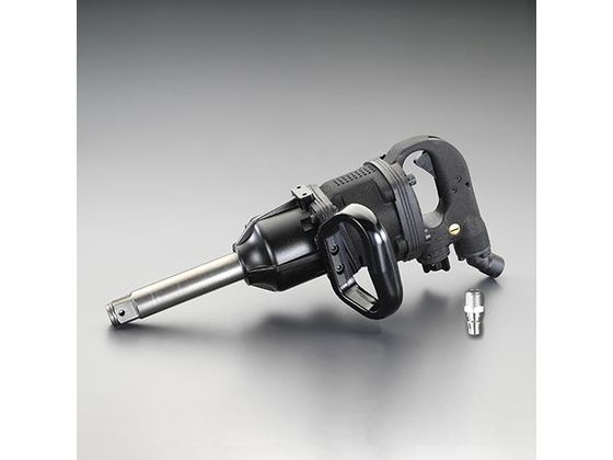 エスコ エアーインパクトレンチ 1"DR EA155HV エスコ エアーインパクトレンチ 1"DR EA155HV
