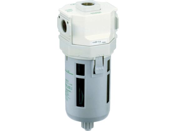CKD 自動ドレン排出器スナップドレン DT4000-15-W CKD 自動ドレン排出器スナップドレン DT4000-15-W