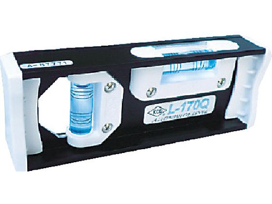 KOD I�^�A���~������ L-170Q 230MM