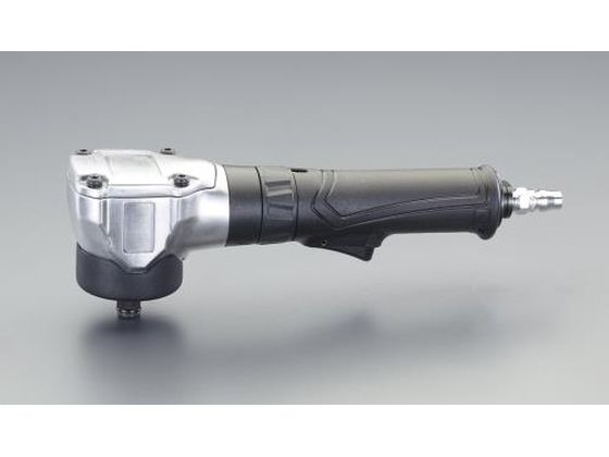 エスコ エアーインパクトレンチ 1／2'DR EA155EB-1