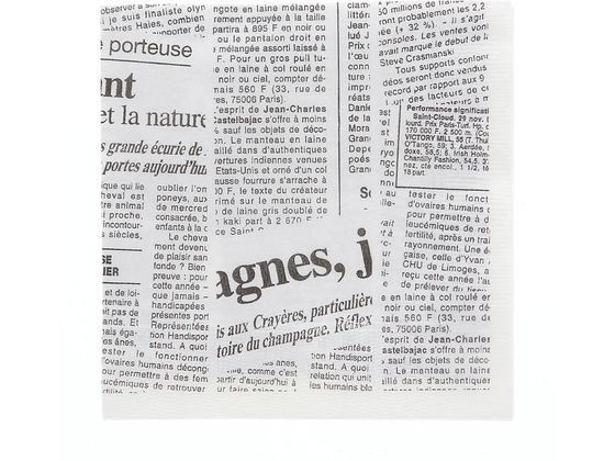 ヘイコー 紙ナプキン 2プライ 四折 ニュースレター 白 50枚 004528000 ヘイコー 紙ナプキン 2プライ 四折 ニュースレター 白 50枚 004528000