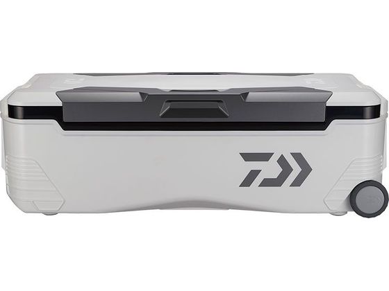 ダイワ トランクマスターHD2 SU4800 #ガンメタ ダイワ トランクマスターHD2 SU4800 #ガンメタ