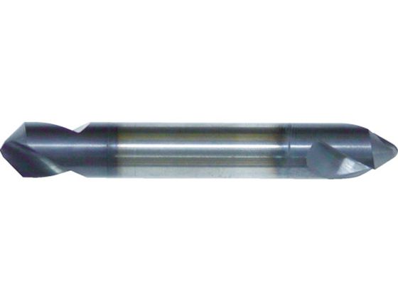 イワタツール SPセンター90°超硬コート付 シャンク径6mm 90SPC2.0X6CBALD イワタツール SPセンター90°超硬コート付 シャンク径6mm 90SPC2.0X6CBALD