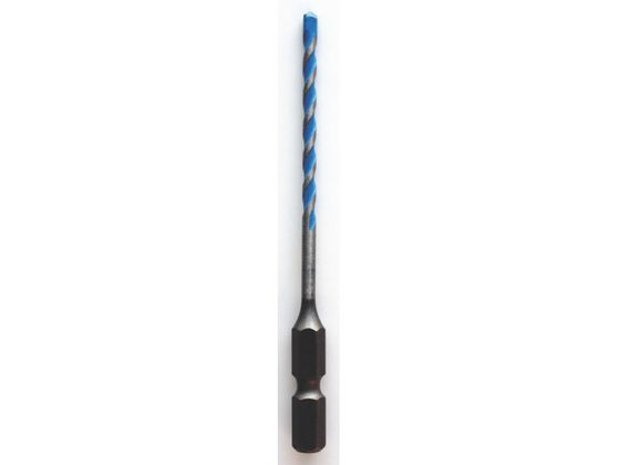 ボッシュ 充電マルチドリルビット 刃径3.5mm MDB035150 ボッシュ 充電マルチドリルビット 刃径3.5mm MDB035150