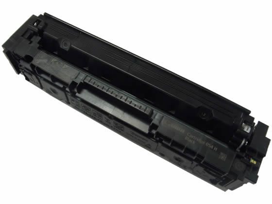 キヤノン用 リサイクルトナーカートリッジ054Hタイプブラック RJCRG054HK キヤノン用 リサイクルトナーカートリッジ054Hタイプブラック RJCRG054HK