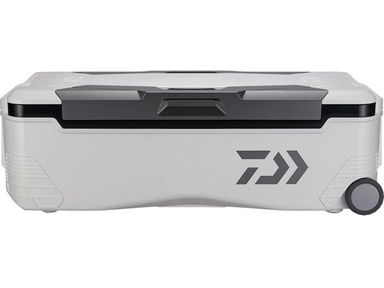 ダイワ トランクマスターHD2 SU6000 #ガンメタ ダイワ トランクマスターHD2 SU6000 #ガンメタ