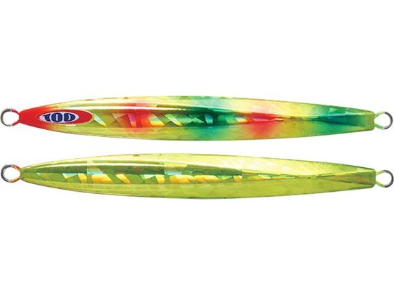 ジャッカル アンチョビメタル タイプI 160g #ドラゴンチャート