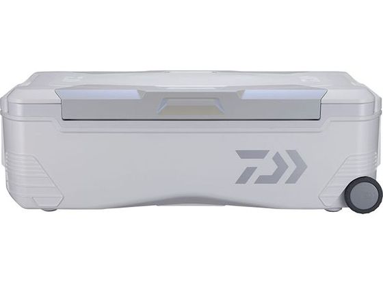 ※商品画像は参考イメージです。容量：６０Ｌ 自重：１１ｋｇ 内寸：２９×８５×２３．５ｃｍ 外寸：４１．５×１０２．５×３３．５ｃｍ 断熱材 真空パネル：３面 保冷力：ＫＥＥＰ１２８●ロングボディーで