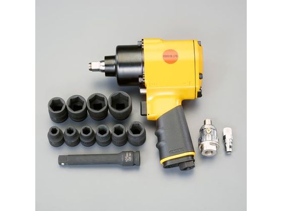 �G�X�R �G�A�[�C���p�N�g�����` 1�^2