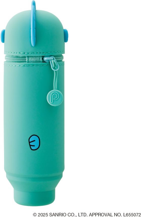 ★ゴン助ページ★ 補助金具 黒 KL-8 | 建具金物 通販 | ホームセンターのカインズ