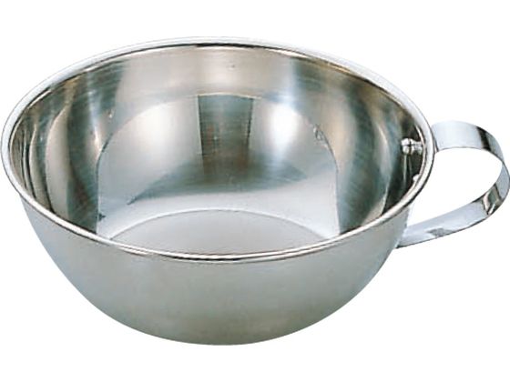エムテートリマツ MTお好みカップ No.5 (700cc)