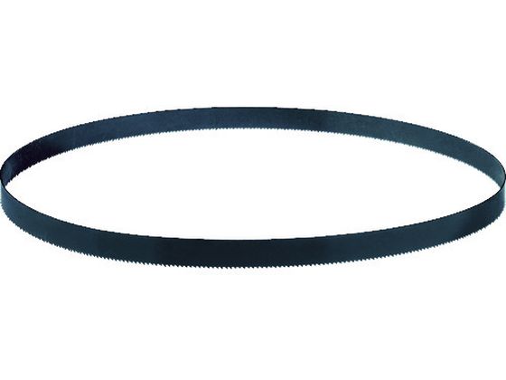 ボッシュ バッテリーバンドソー用ブレード(18山) 2608649000 ボッシュ バッテリーバンドソー用ブレード(18山) 2608649000