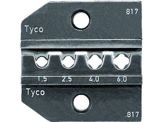 RENNSTEIG _CX 624-817 ^CR 1.5-6.0 624-817-3-0