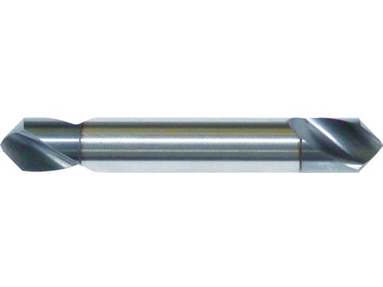 イワタツール SPセンター90°コート付 シャンク径6mm 90SPC2.0X6TICN イワタツール SPセンター90°コート付 シャンク径6mm 90SPC2.0X6TICN
