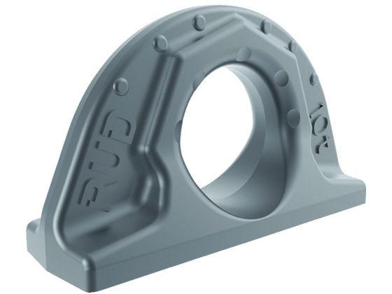 RUD 溶接式リングプレート ABA 3.2T ABA 3.2T