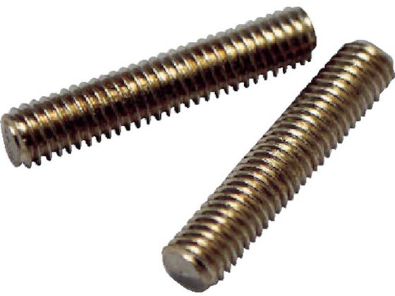 TRUSCO パネルフィクスバー 接続ネジ M4×25mm 4個入 PF-AB065 TRUSCO パネルフィクスバー 接続ネジ M4×25mm 4個入 PF-AB065