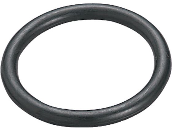 TONE インパクト用Oリング RP60 TONE インパクト用Oリング RP60