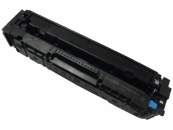 キヤノン用 リサイクルトナーカートリッジ054Hタイプシアン RJCRG054HC キヤノン用 リサイクルトナーカートリッジ054Hタイプシアン RJCRG054HC