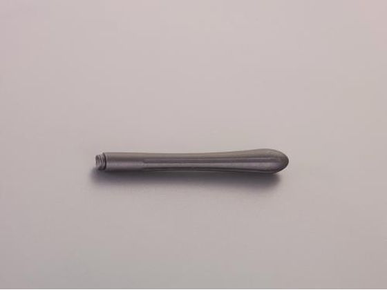 エスコ ハンドル [EA826VT-11〜-14、-31〜-34用] EA826VT-1