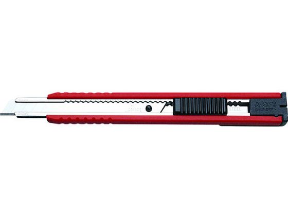 NT カッターA型 オートロック 左右対称 A-250RP NT カッターA型 オートロック 左右対称 A-250RP