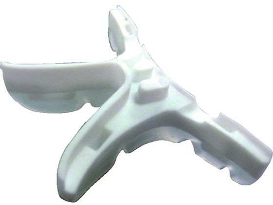 EYE-GLOVE GP-88M専用ノーズパット NSP-GP88M EYE-GLOVE GP-88M専用ノーズパット NSP-GP88M
