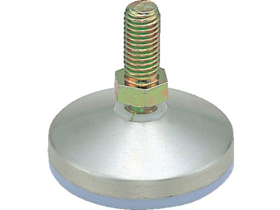 スガツネ工業 (200140027)RP-70M14-Gロータリープレイン RP-70M14 スガツネ工業 (200140027)RP-70M14-Gロータリープレイン RP-70M14
