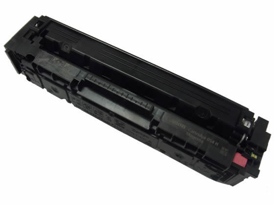 キヤノン用 リサイクルトナーカートリッジ054Hタイプマゼンタ RJCRG054HM キヤノン用 リサイクルトナーカートリッジ054Hタイプマゼンタ RJCRG054HM