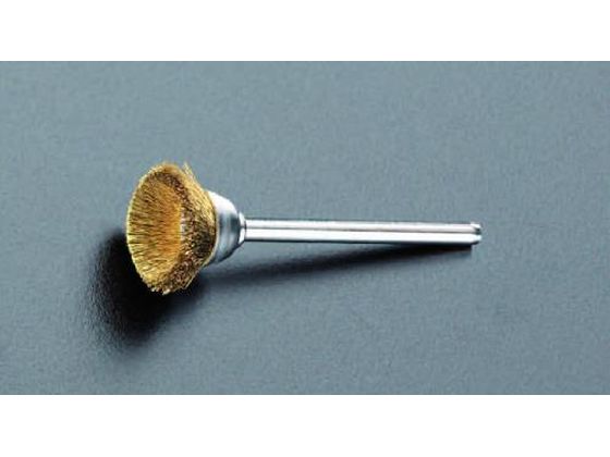 �G�X�R ���t�u���V �J�b�v�^ �^�J�� 16mm 3.2mm�� EA819AL-25