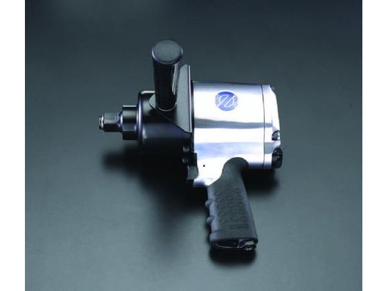 ESCO 3/4DR エアーインパクトレンチ EA155SS-