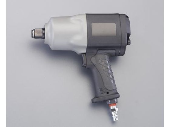 エスコ エアーインパクトレンチ 3/4"DR EA155EC-1 エスコ エアーインパクトレンチ 3/4"DR EA155EC-1