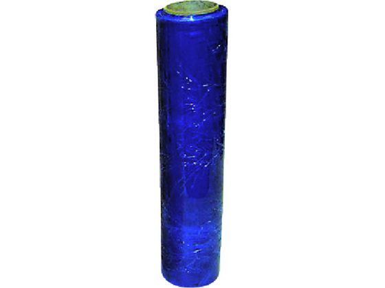 大化 あおラップ 18(μ)W500×300M(6巻入) BLUE18