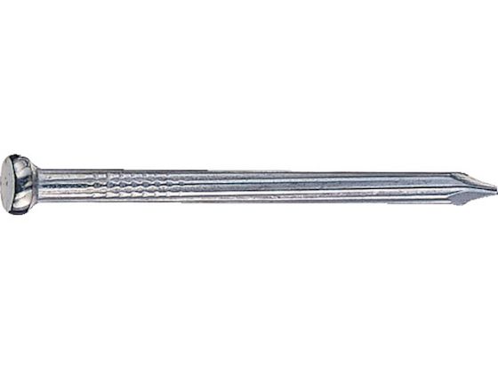 TRUSCO コンクリート釘 3.90×25 35本入 CK925HG TRUSCO コンクリート釘 3.90×25 35本入 CK925HG