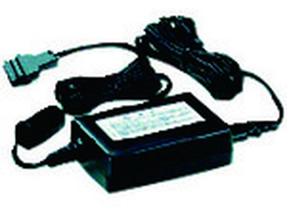 アルインコ 充電用ACアダプター EDC162
